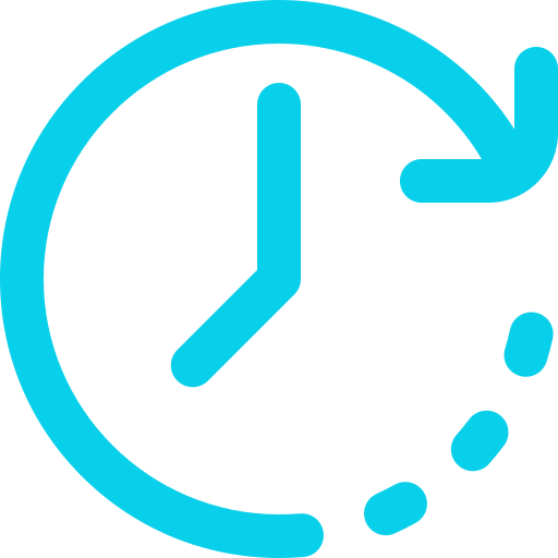 sampleIcon